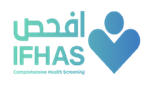 IFHAS program