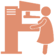 Mammography