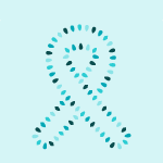 Early Detection
